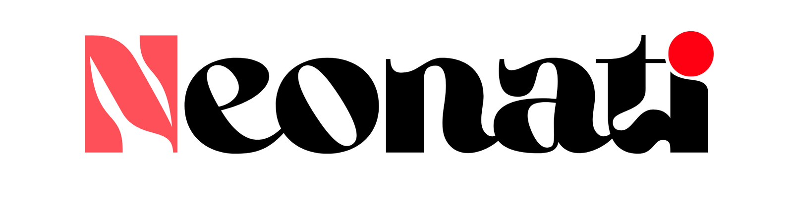 Neonati